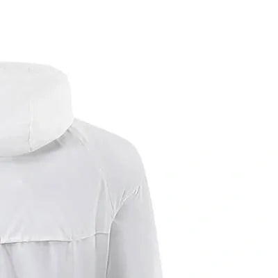 2024 Tottenham trench coat Sport Unifom jersey Sport Unifom