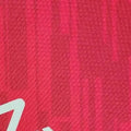 202324 Napoli Champions Edition Red Jersey – Fan Version (BBCJersey)
