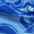 202526 Tigres UANL Away Jersey Fan Version