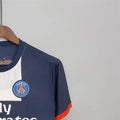 Retro PSG 1314 Home jersey Fan Version