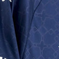 202526 Racing Club de Avellaneda Away Jersey Fan Version