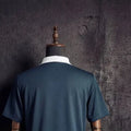 202526 Chelsea Training Polo Fan version