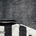 202526 Botafogo Home Kid Kits Size 16-28