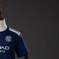 202627 New York City Away Kids Kits
