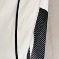 202526 Juventus Home Jersey Fan Version