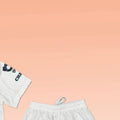 202526 Monterrey Away jersey kids Kits size 16-28