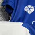 2425 Real Sociedad Special Edition Jersey Fan Version