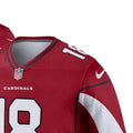 NFL Arizona Cardinals Jeysey GREEN #18