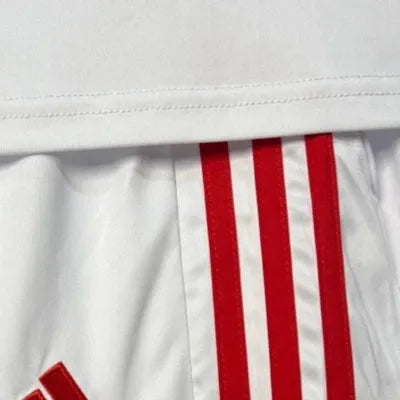 202526 Benfica Second Away jersey kids Kits size 16-28