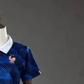 France 2026 World Cup Home Womens Jersey