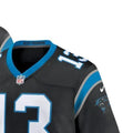 NFL Carolina Panthers Jeysey HILL #13