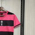 2526 Women's Flamengo Special Edition pink Jersey Fan Version