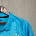 202526 Santos Second Away jersey Fan version