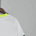202223 Tottenham Home Jersey Fan Version