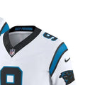NFL Carolina Panthers Jeysey YOUNG #9