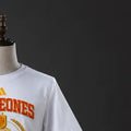 2026 Spain Campeones Tee - White