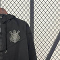 2425 Corinthians Windbreaker Sport Unifom jersey Sport Unifom