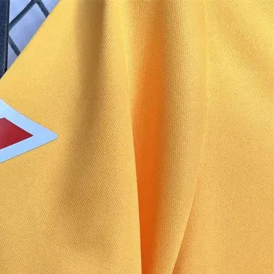 2425 Athletic Bilbao Goalkeeper uniform Jersey Fan Version