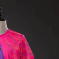 France 2026 World Cup Goalkeeper Jersey Fan version