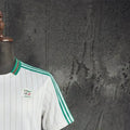 2026 Algeria Terrace Icons Jersey Fan Version