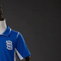 202627 Birmingham City Home Kids Kits