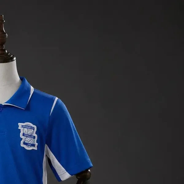202627 Birmingham City Home Kids Kits