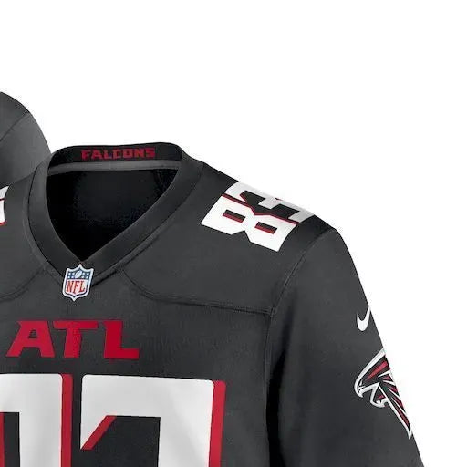 NFL Atlanta Falcons Jeysey BLAIR #83