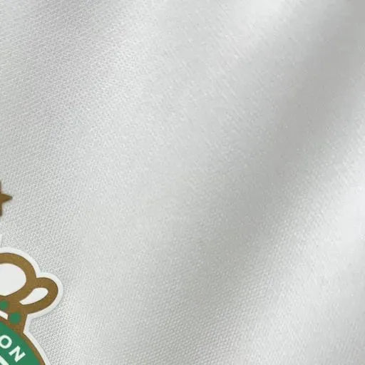 202425 Club León F.C. Home jersey Kid Kits Size 16-28