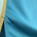 NBA Charlotte Hornets 2024 City Edition V-Neck Jersey BALL#1 S-XXL