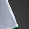 202526 Al Ahli Jeddah Home Kids Kits szie 16-28