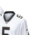 NFL New Orleans Saints Jeysey LANDRY #5