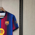 202627 Barcelona Home Jersey Fan version
