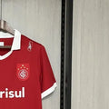 Retro Internacional 2006 Home jersey Fan Version
