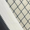 Botafogo 2425 Home Jersey Fan Version