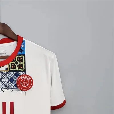 2223 PSG Special Edition Jersey Fan Version