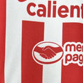 2425 Chivas Home jersey Kid Kits Size 16-28